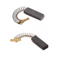Carbon Brush for Washing Machine